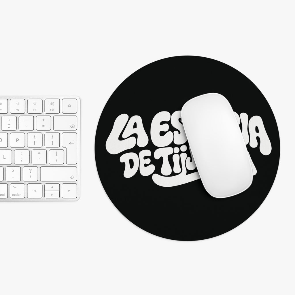 R$KS Mouse Pad – Esencia Edition