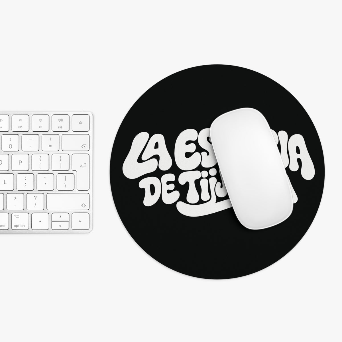 R$KS Mouse Pad – Esencia Edition