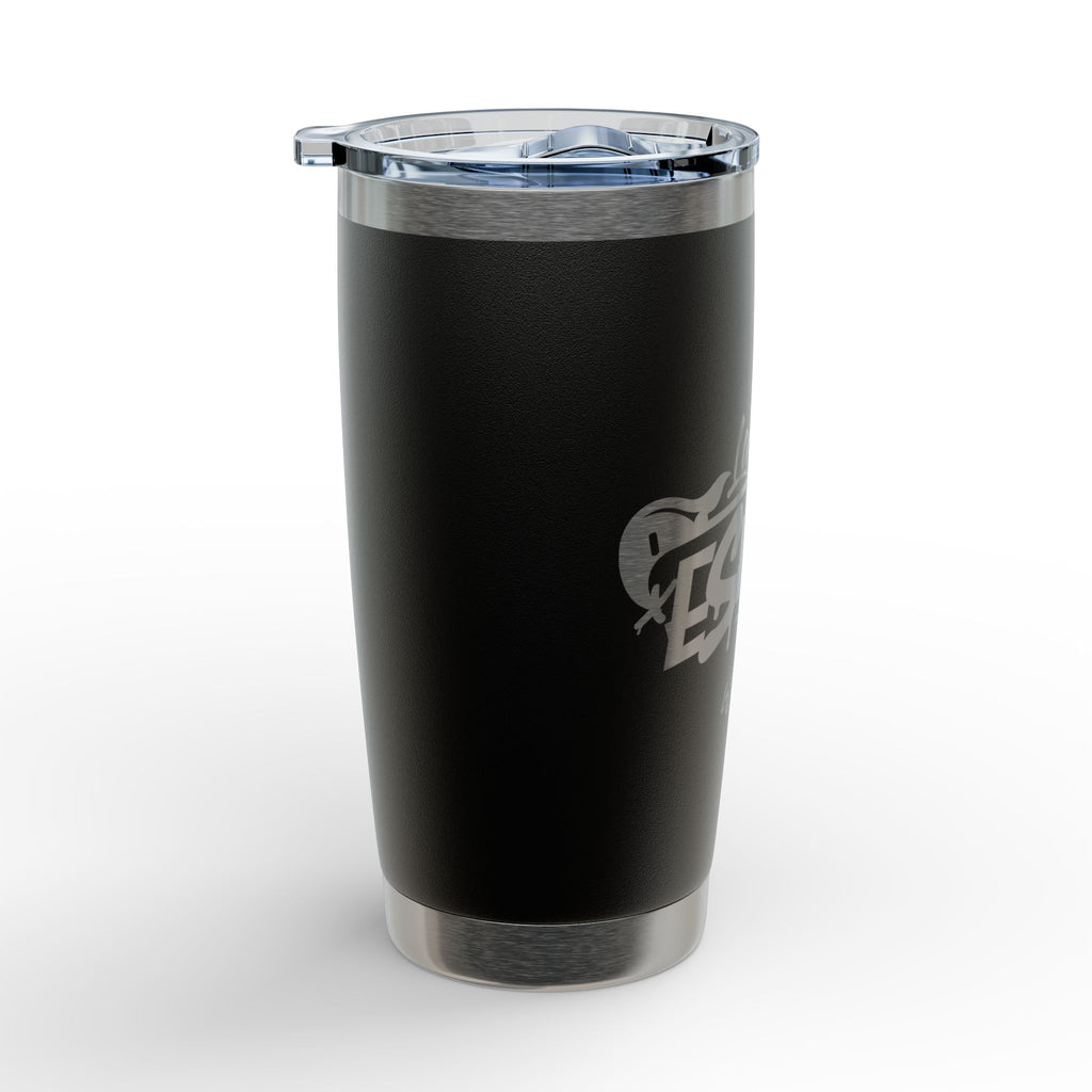R$KS 20oz Tumbler – Signature Edition