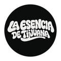 R$KS Mouse Pad – Esencia Edition