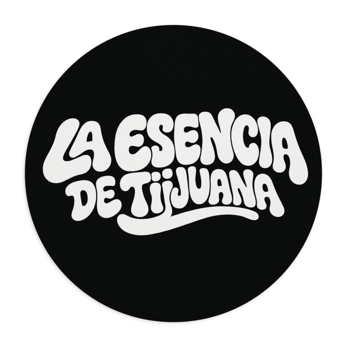 R$KS Mouse Pad – Esencia Edition
