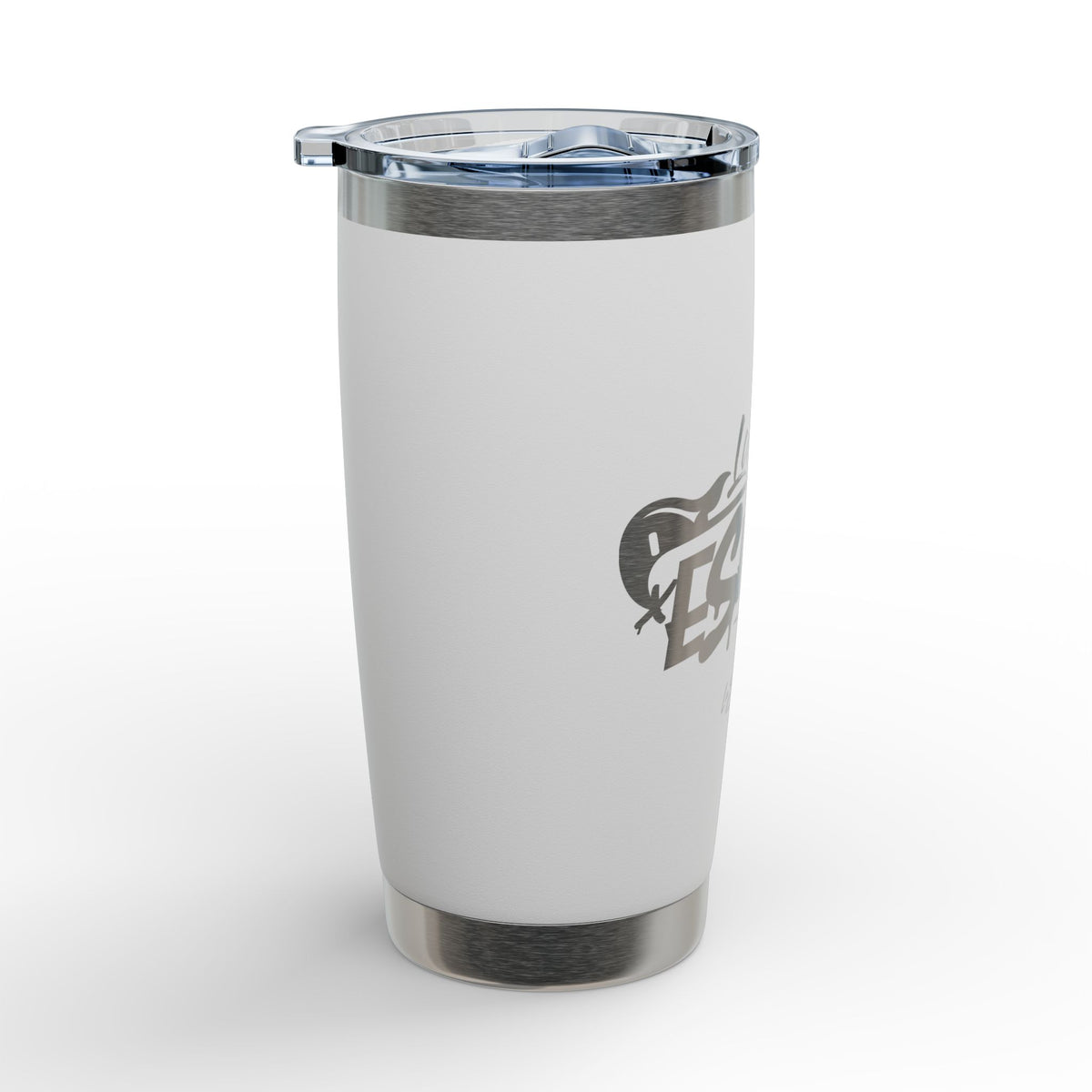 R$KS 20oz Tumbler – Signature Edition