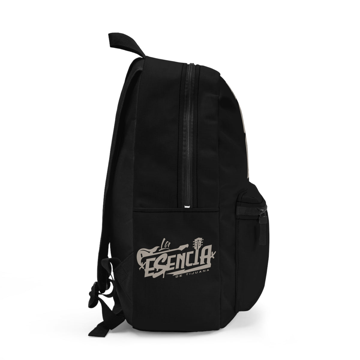 R$KS Everyday Backpack – Class of '26