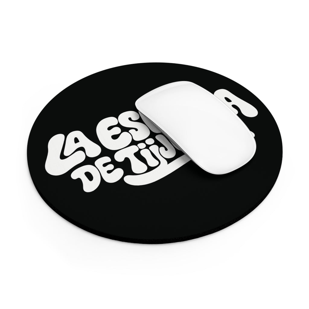 R$KS Mouse Pad – Esencia Edition