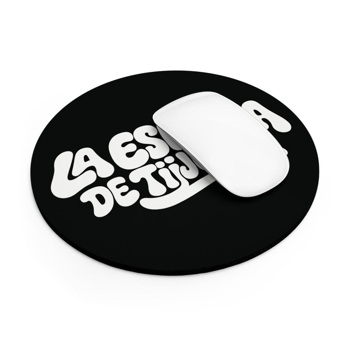 R$KS Mouse Pad – Esencia Edition