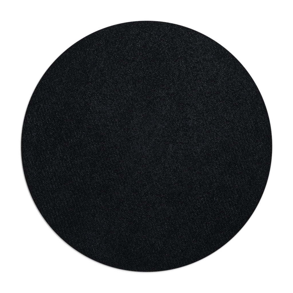 R$KS Mouse Pad – Esencia Edition