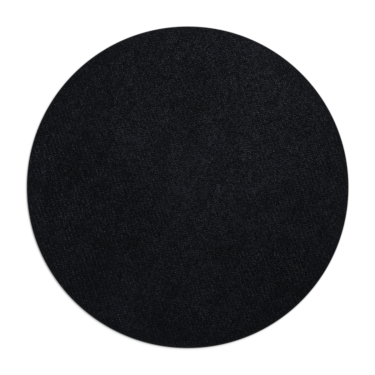 R$KS Mouse Pad – Esencia Edition