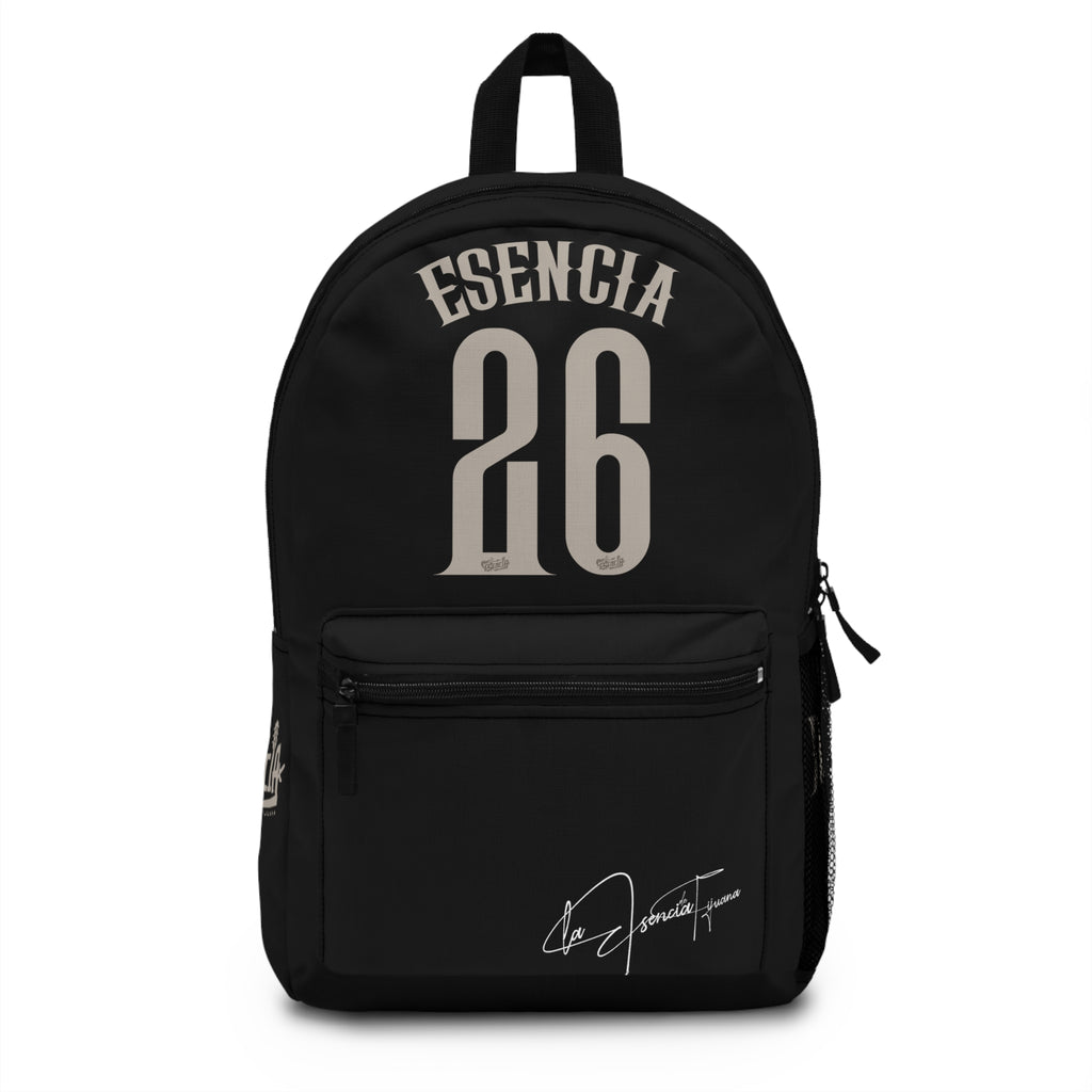 R$KS Everyday Backpack – Class of '26