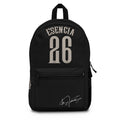 R$KS Everyday Backpack – Class of '26