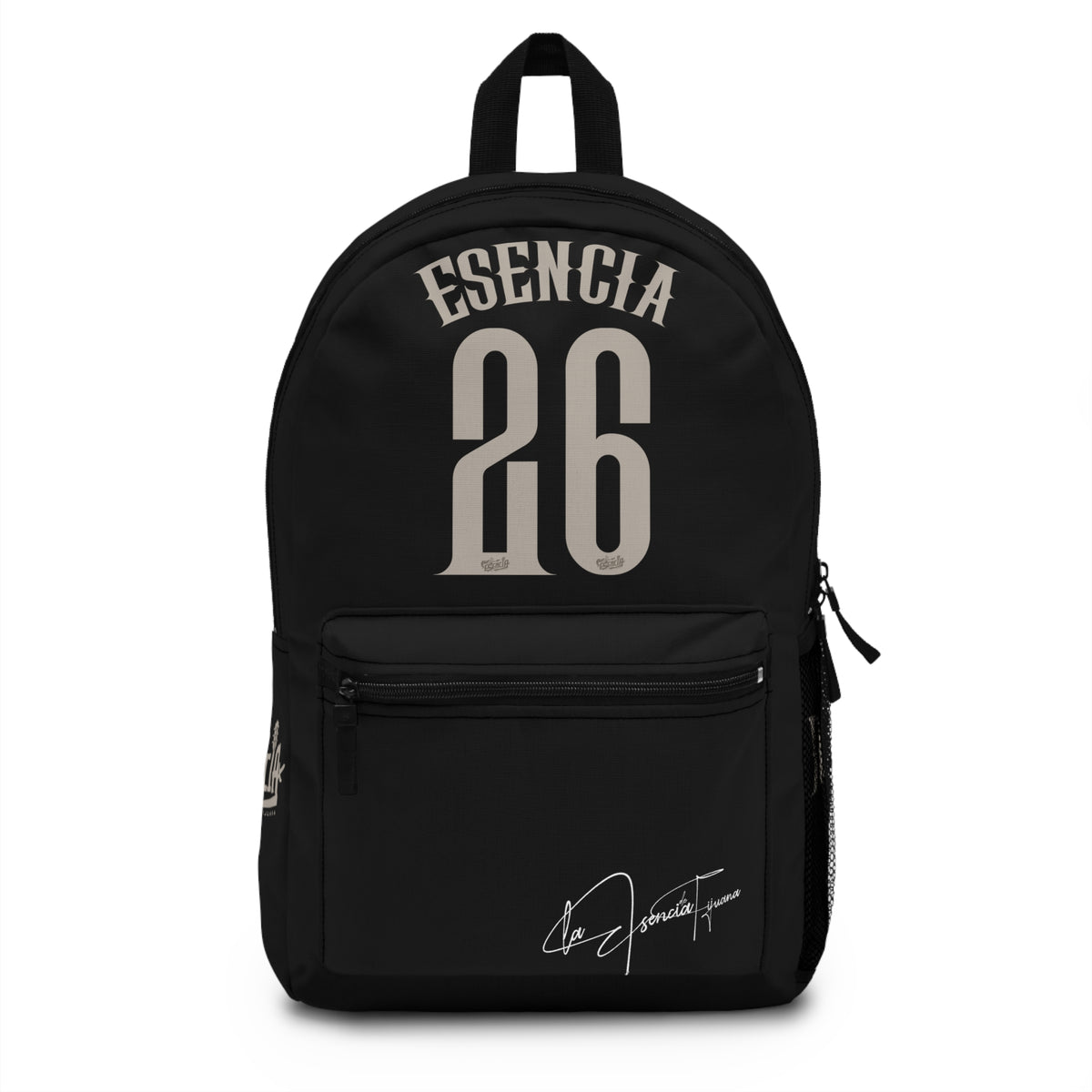 R$KS Everyday Backpack – Class of '26