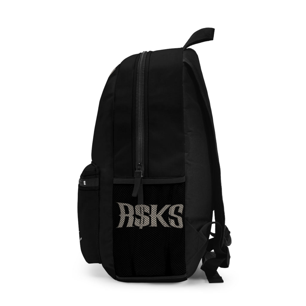 R$KS Everyday Backpack – Class of '26