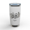 R$KS 20oz Tumbler – Signature Edition