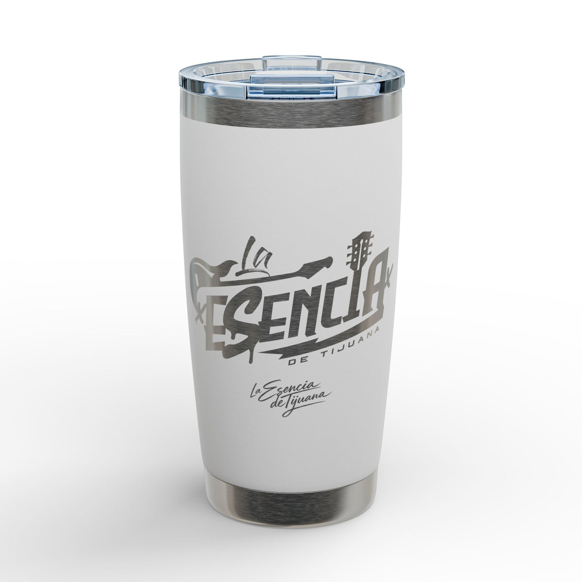 R$KS 20oz Tumbler – Signature Edition