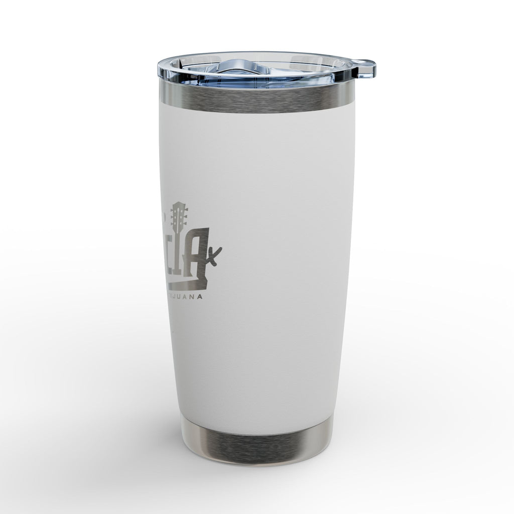 R$KS 20oz Tumbler – Signature Edition