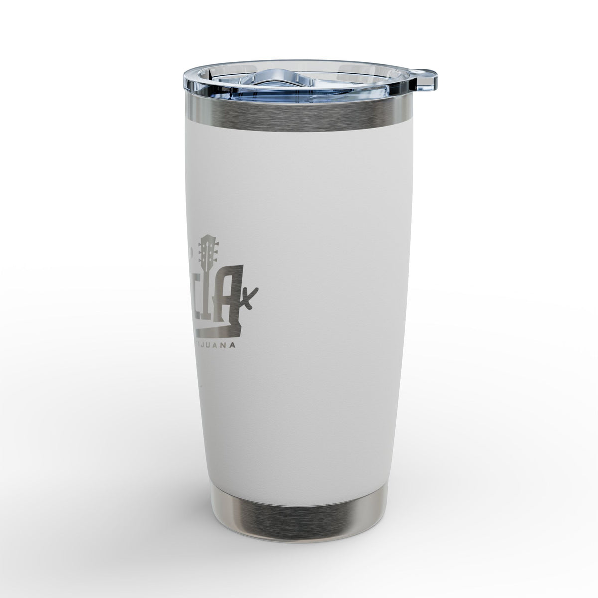 R$KS 20oz Tumbler – Signature Edition