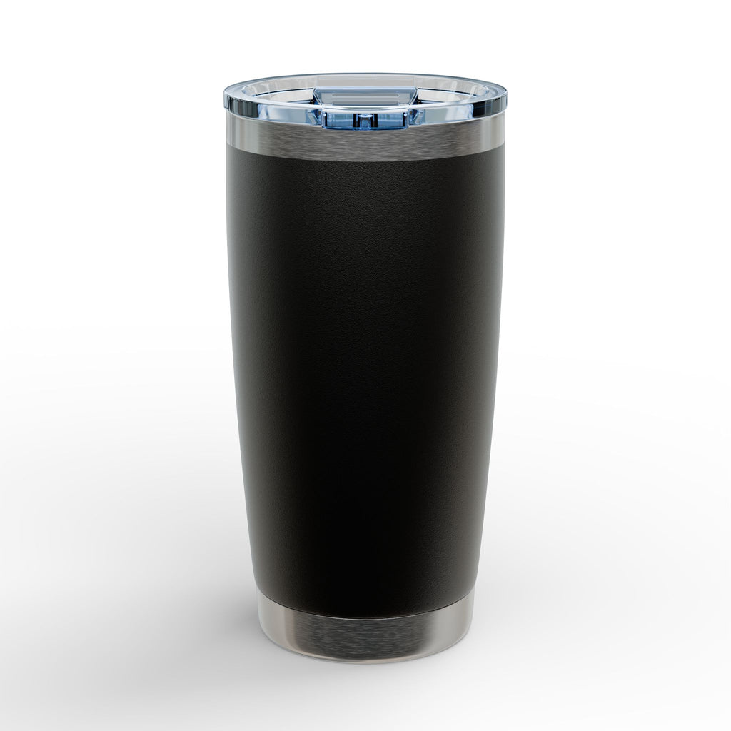 R$KS 20oz Tumbler – Signature Edition