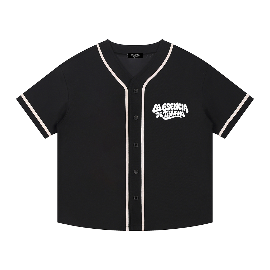 R$KS Baseball Jersey – Class of ’26 Edition