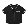 R$KS Baseball Jersey – Class of ’26 Edition