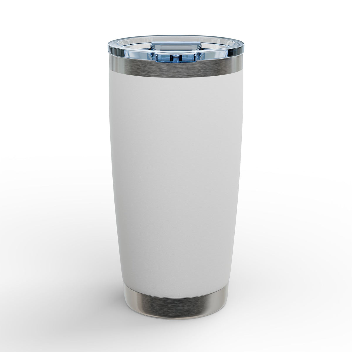 R$KS 20oz Tumbler – Signature Edition