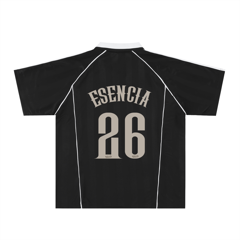 R$KS Performance Jersey – Class of '26
