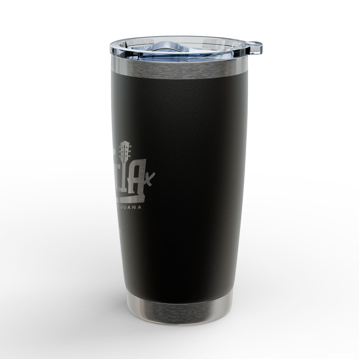 R$KS 20oz Tumbler – Signature Edition