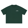 R$KS Heavyweight Oversized Tee – Tokyo Edition