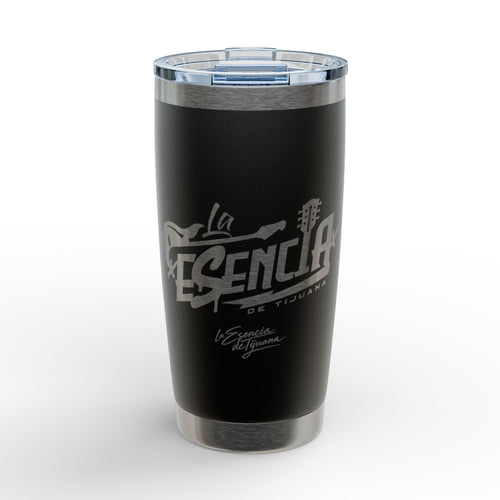 R$KS 20oz Tumbler – Signature Edition
