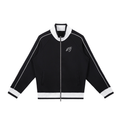 R$KS Track Jacket – Signature Edition
