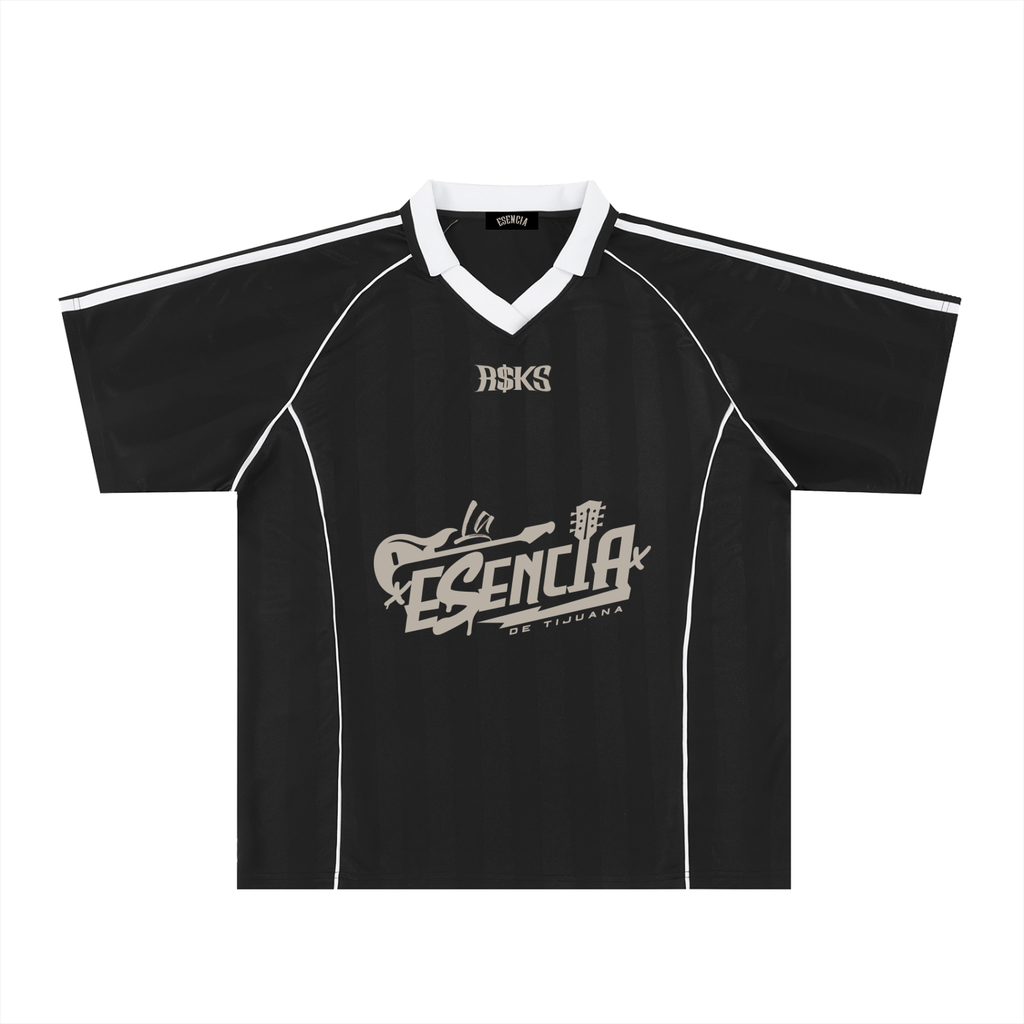 R$KS Performance Jersey – Class of '26